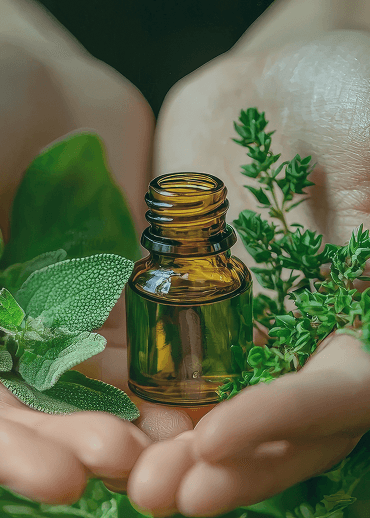 Key Pros of Aromatherapy