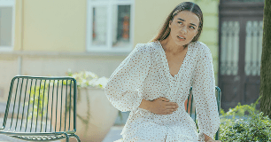 Digestive or Hormonal Imbalances