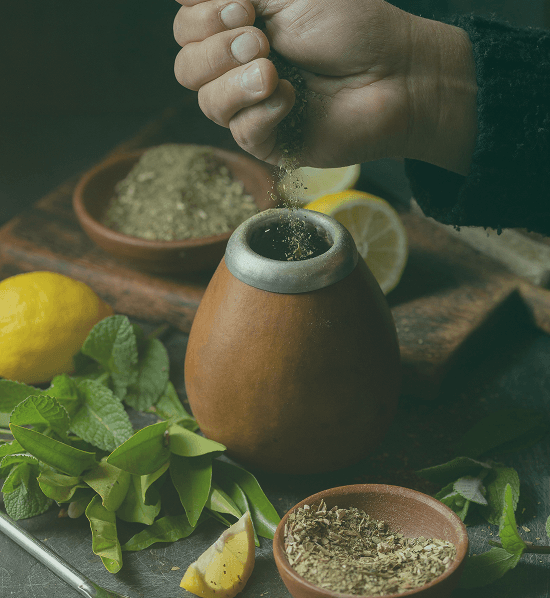 Long-term wellness monitoring