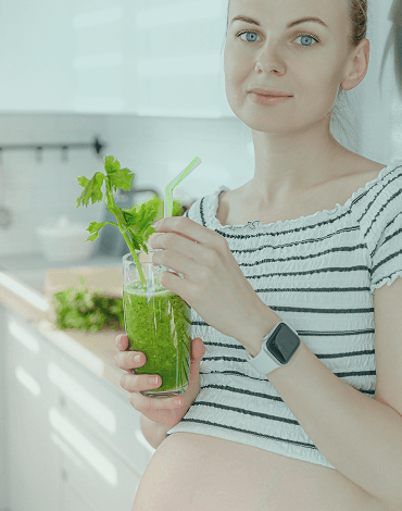 Herbal & Supplement Support