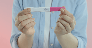 Hypothyroidism / Hashimoto’s