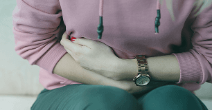 Unexplained Infertility