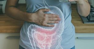 Leaky Gut Syndrome