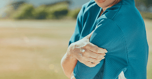 Osteopenia / Bone Health Support