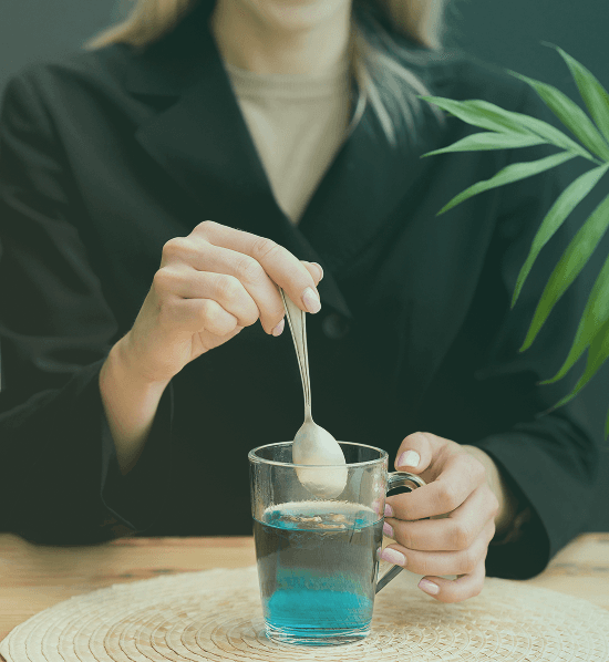 Identifying root causes, not just symptoms