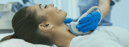 Hashimoto’s Thyroiditis