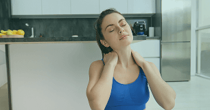 Postpartum Thyroiditis