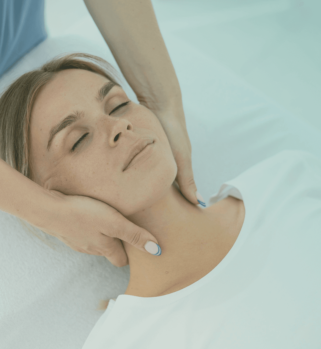 Phytotherapy & Herbalism