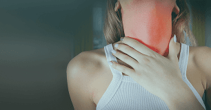 Subclinical Thyroid Dysfunction