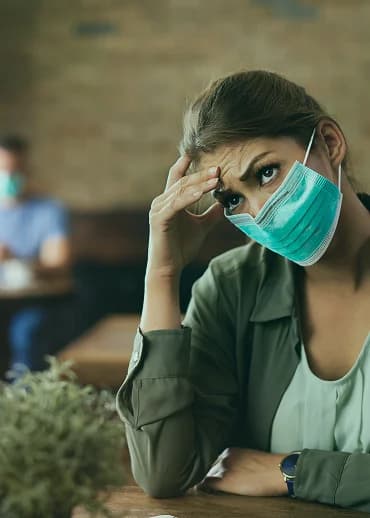 Symptoms Are Warnings, Not the Problem