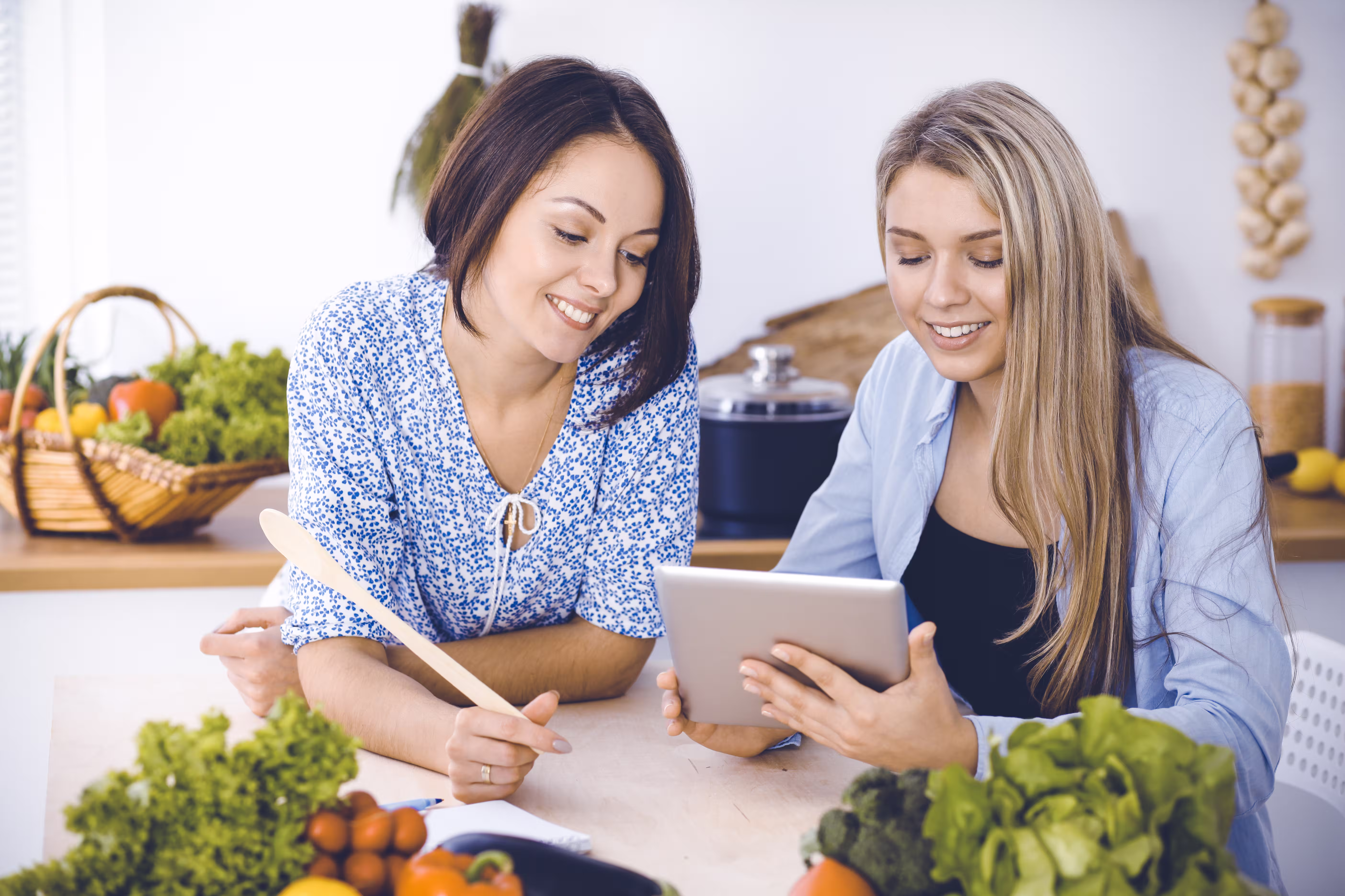 Targeted Care Sessions