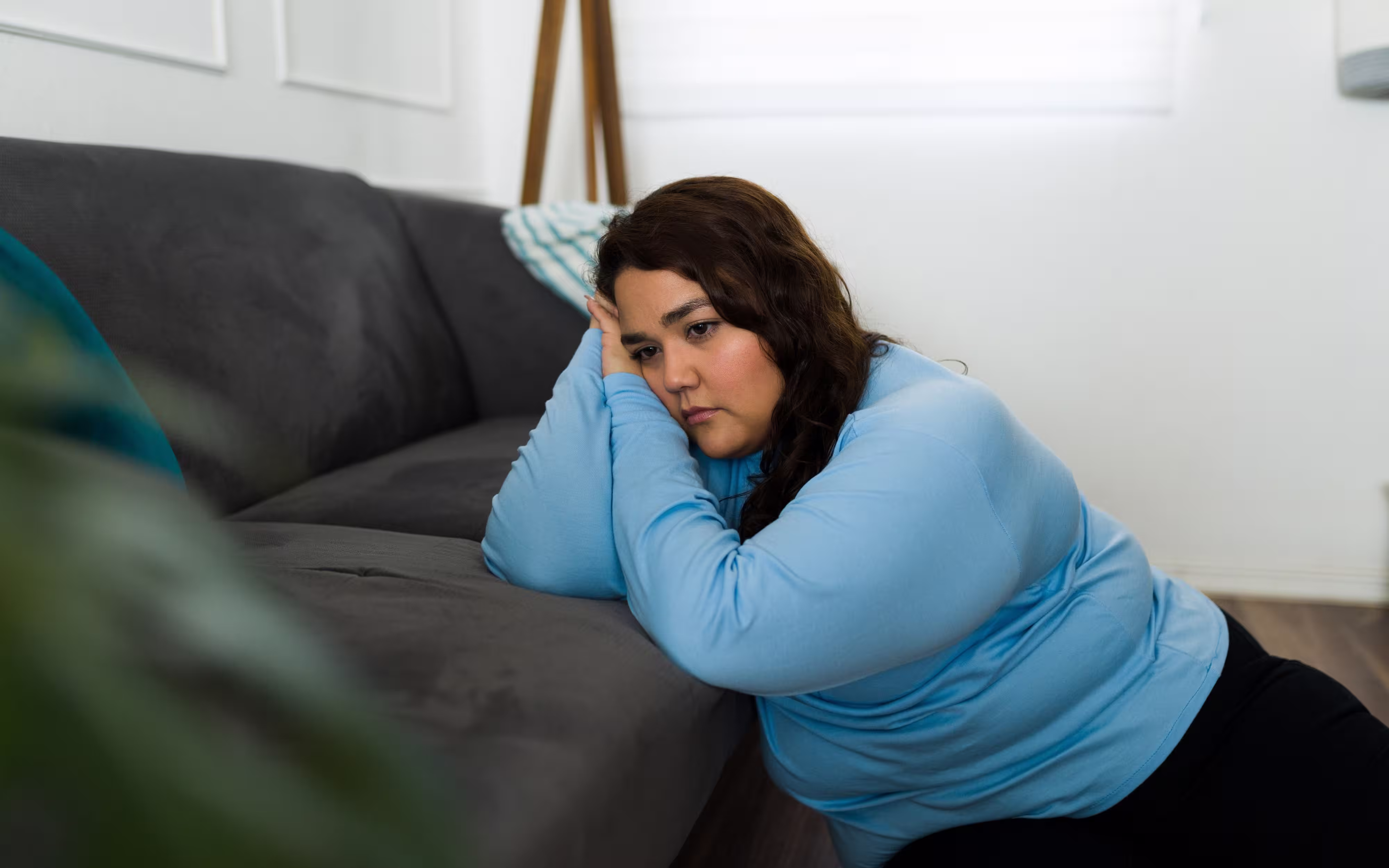 PCOS Treatment herbal