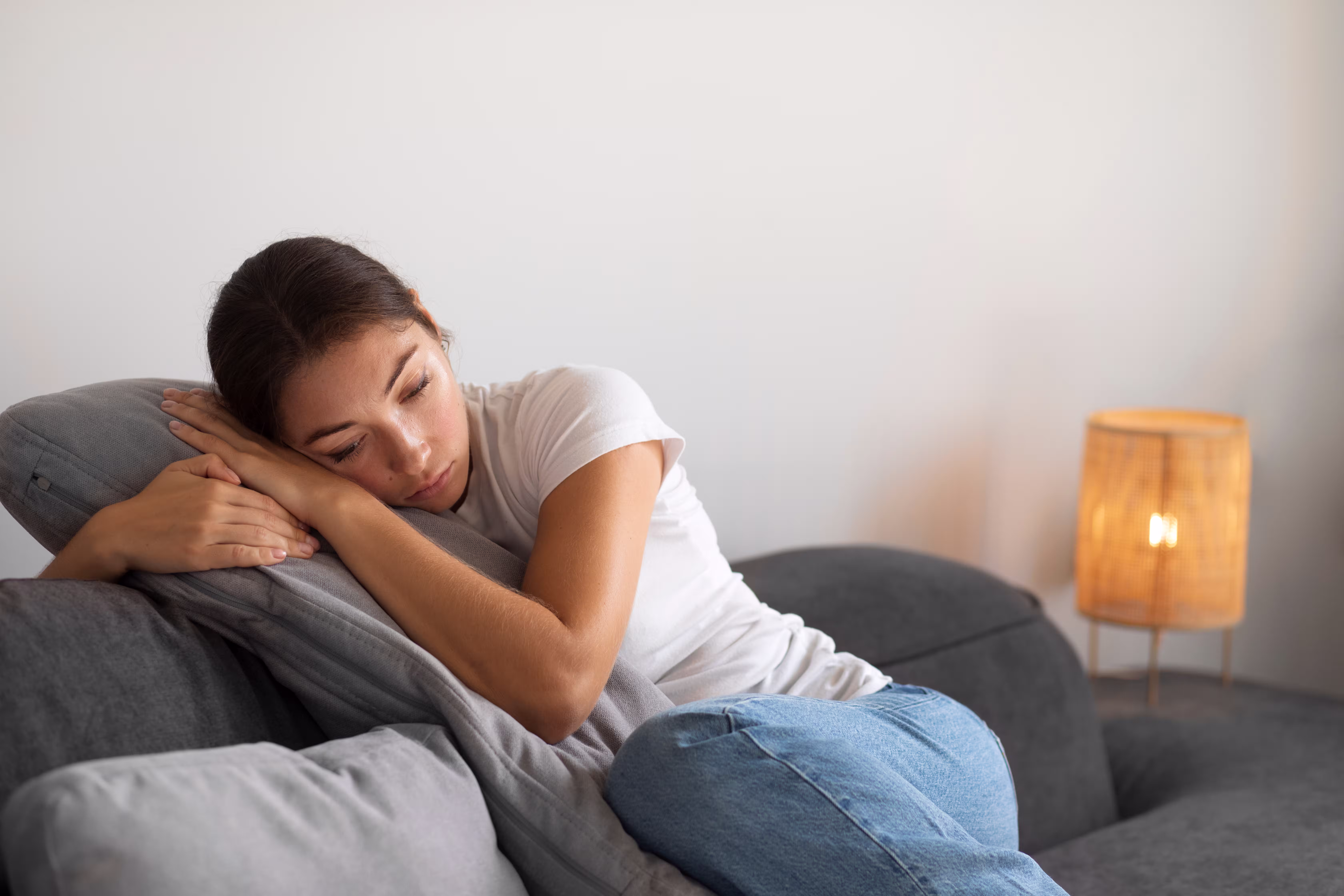 Hormonal Imbalance Treatment