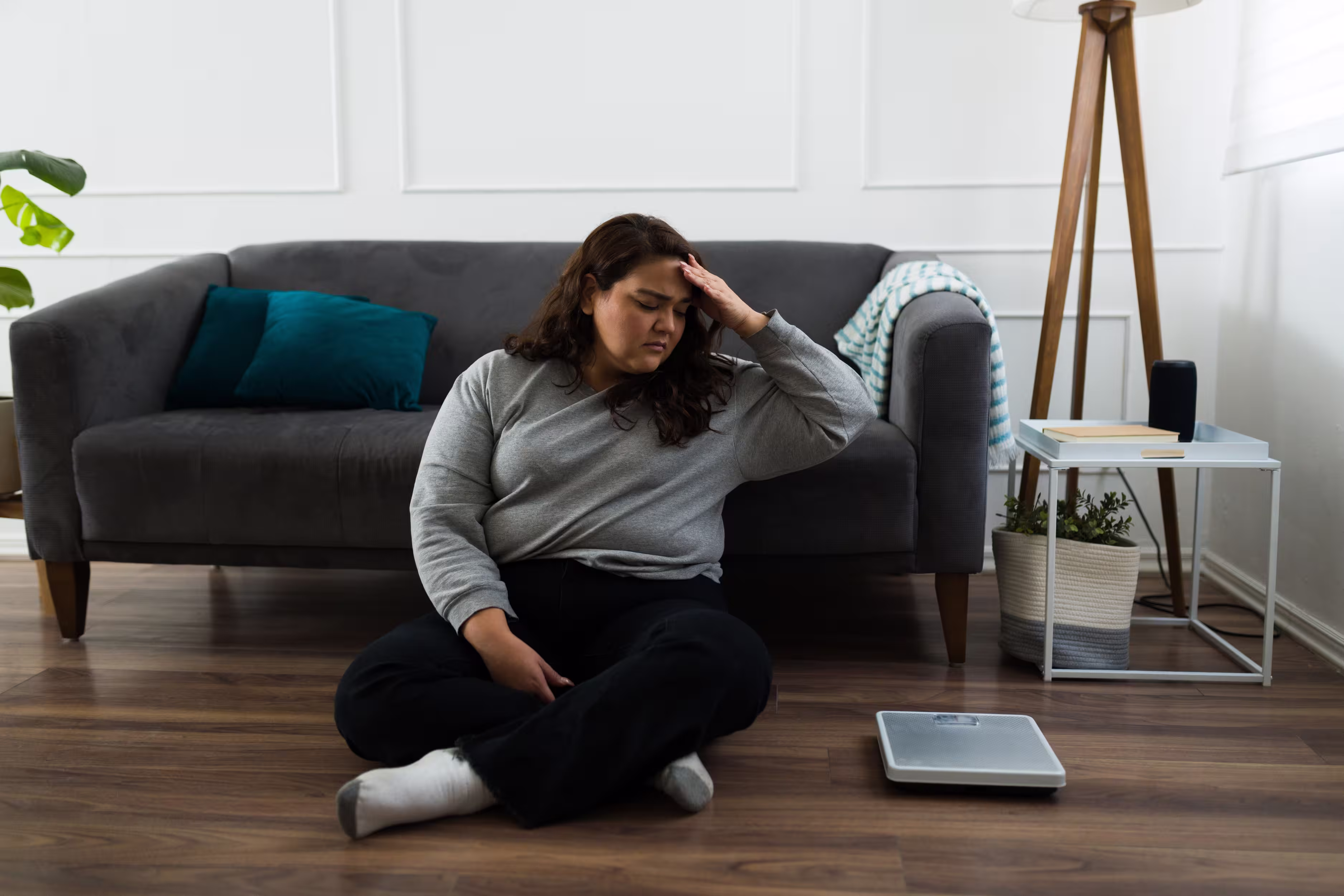 Ovarian Syndrome Treatment