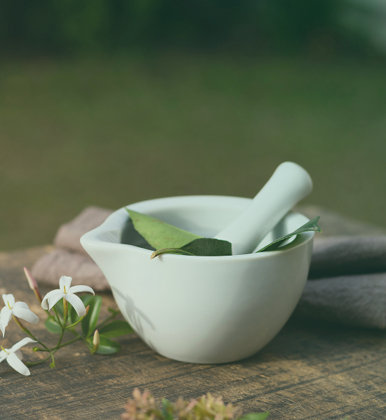 Reduce Inflammatory Markers